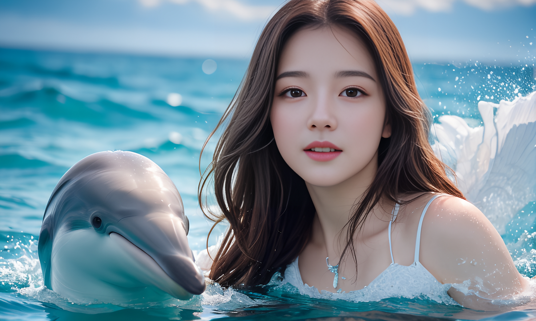 新疆兵团：“小院+”模式开辟农文旅融合新路径